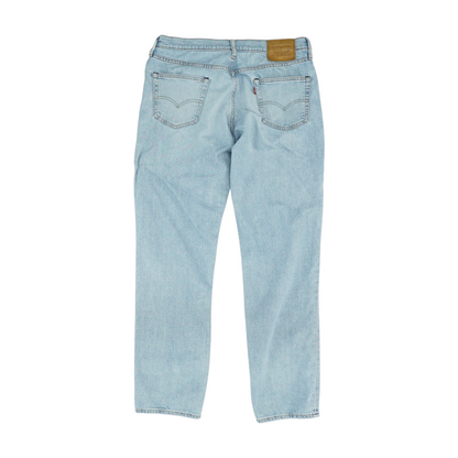 511 Slim Jeans
