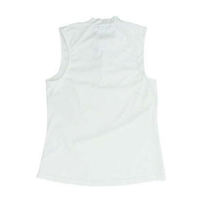 White Blouse