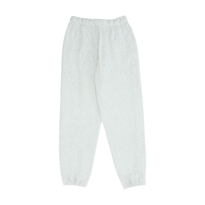 Gray Pants