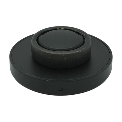 3rd Gen Horizon Black Smart Ring