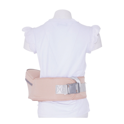 Ergonomic Hip Carier