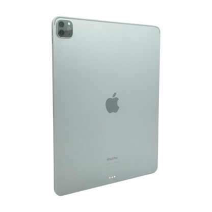 iPad Pro 12.9" Space Gray 6th M2 128GB Wifi UB REFURBISHED Tablet