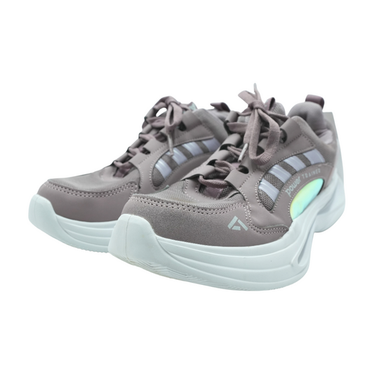 1.0 Low-Top Athletic Shoes