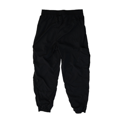 Black Pants