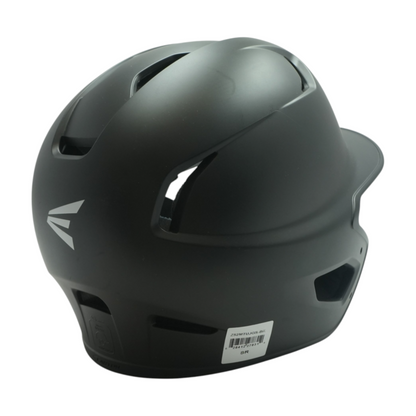 Men's Black Z5 2.0 SR Baseball Helmet Misc.