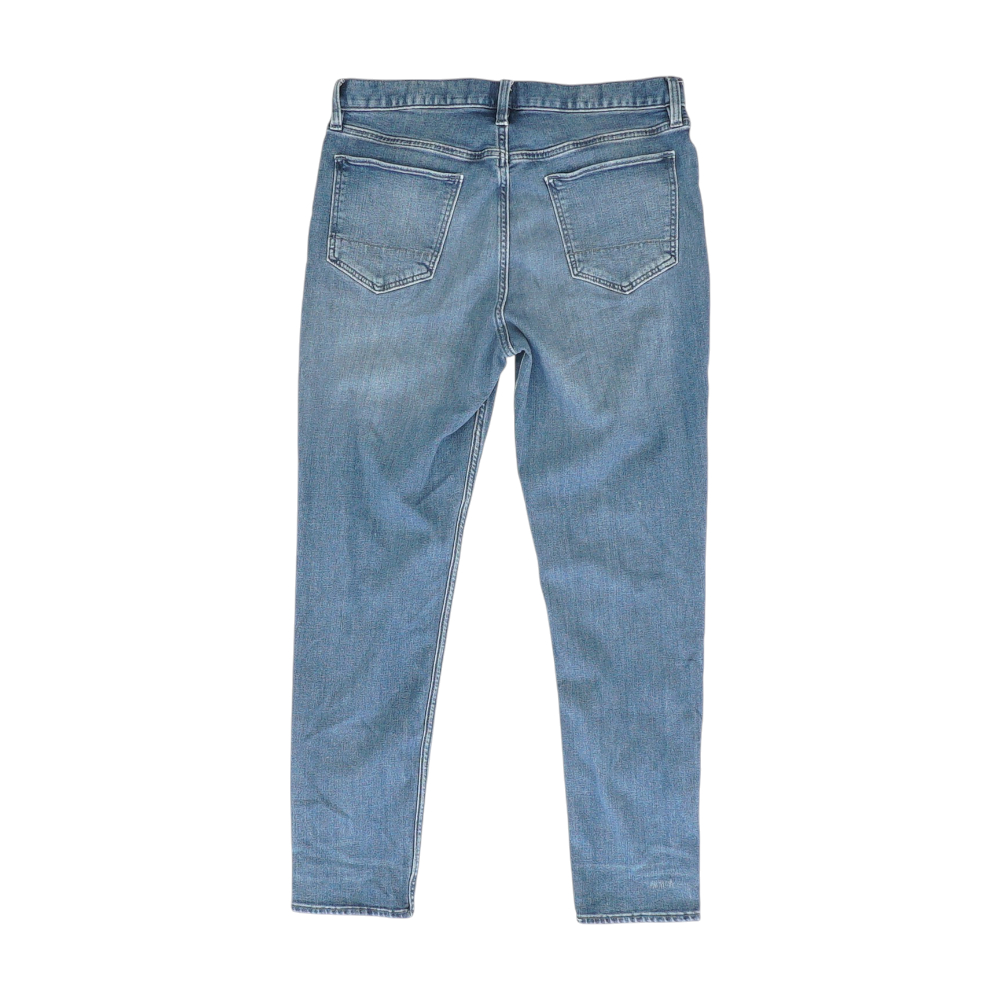 Slim Jeans