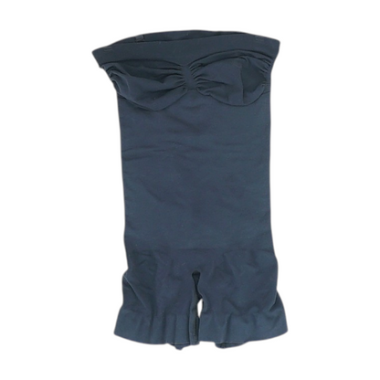 Black Shapewear