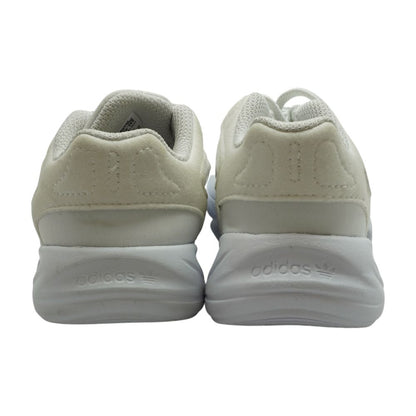 Originals Ozelia Toddler Shoes