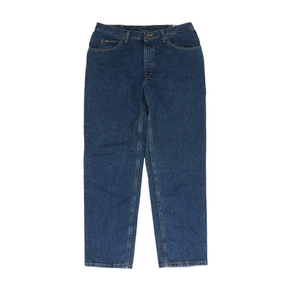 Regular Jeans