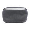 Black Accessory Organizer