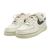 Air Force 1 Low '07 LV8 Beige Low Top Athletic Shoes