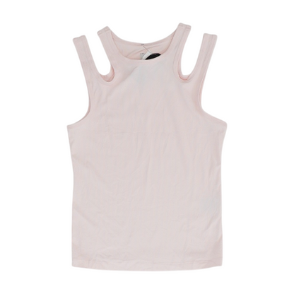 Pink Active T-Shirt