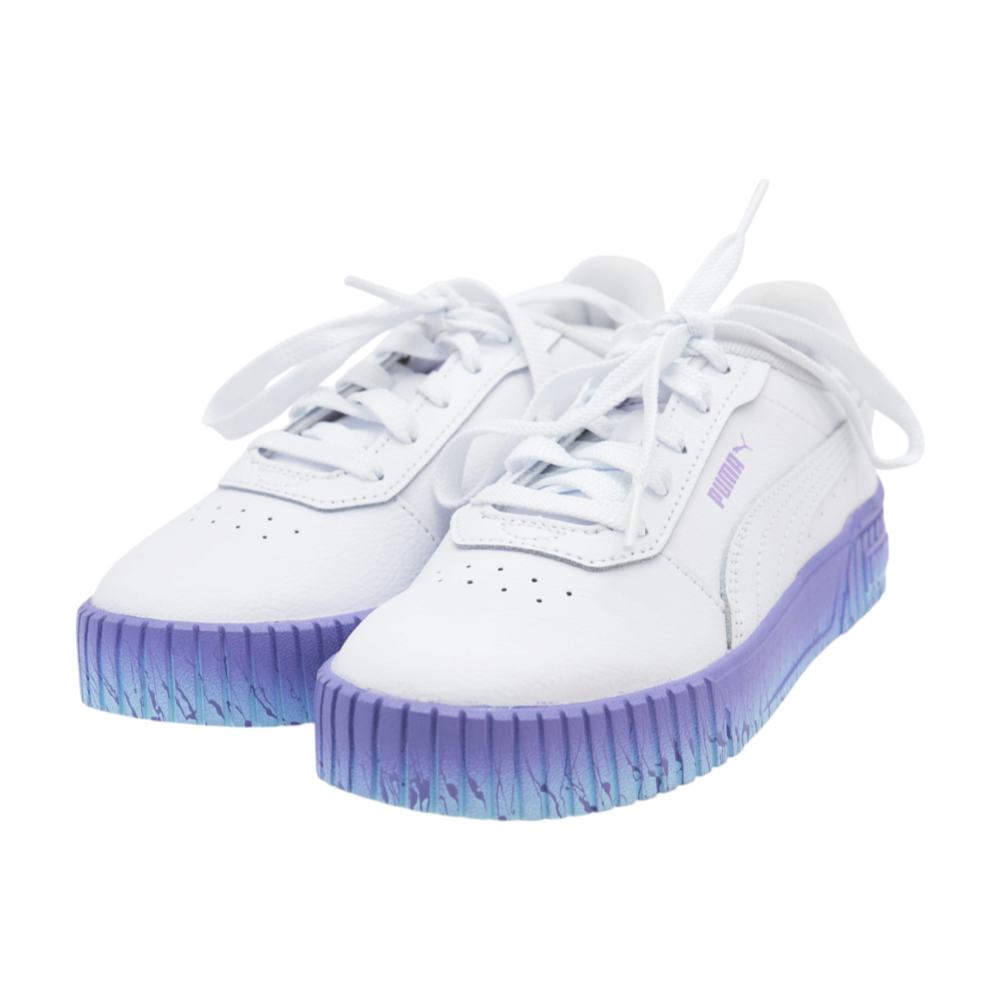 White Athletics