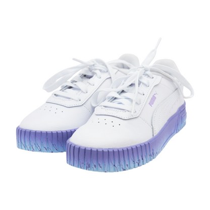 White Athletics