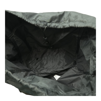 Pockit Stroller Bag