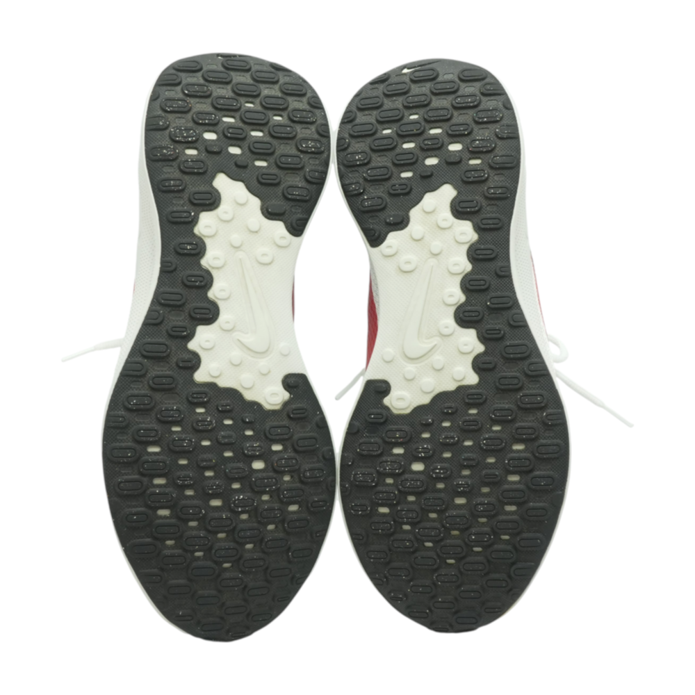 Revolution 7 Low-Top Athletic Shoes
