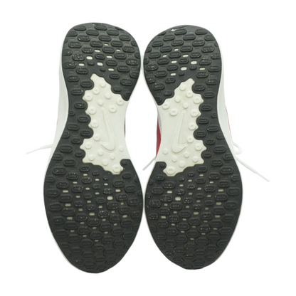 Revolution 7 Low-Top Athletic Shoes