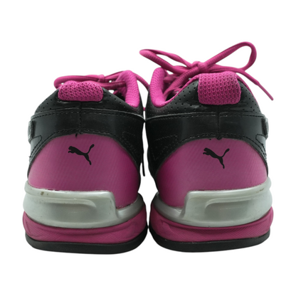 Tazon 6 Low-Top Athletic Shoes