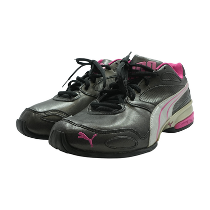 Tazon Low-Top Athletic Shoes