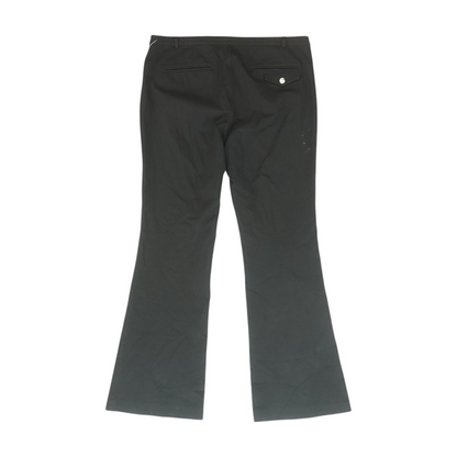 Black Pants
