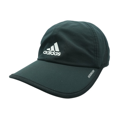 Black Ballcap Hat