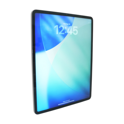 iPad Pro 12.9-inch (M1) 12.9" Space Gray 5th Gen 256GB WiFi UB RENEWED Tablet