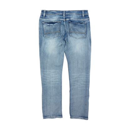 Regular Jeans
