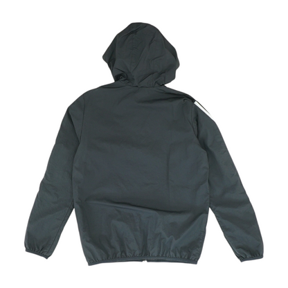 Black Jacket