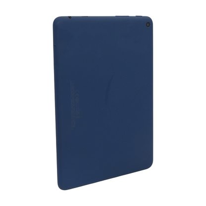 Fire HD 8 12th Gen 8.0" Blue 12th 64GB WiFi Tablet