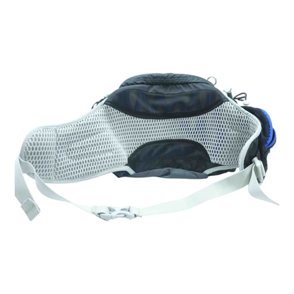 Tempest 6 Hiking Waist Pack