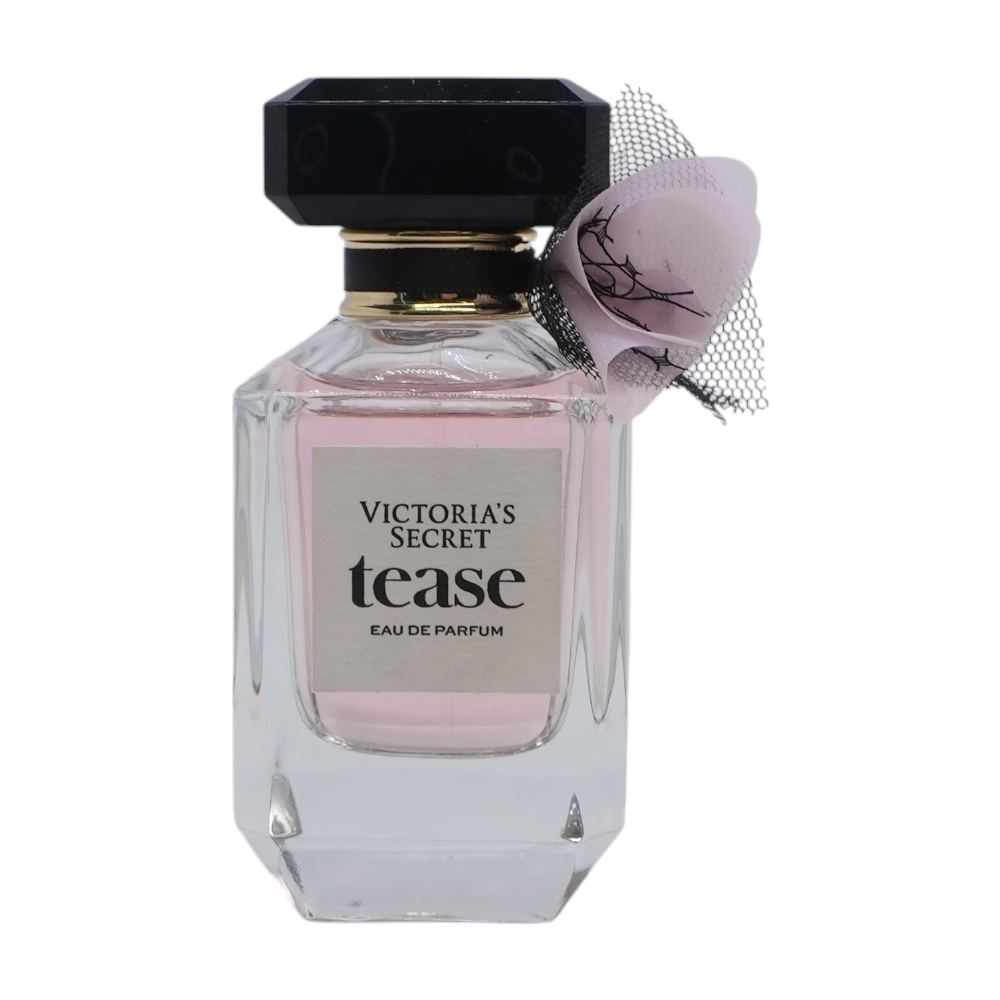 Tease Eau de Parfum