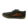 Manchester Low-Top Athletic Shoes