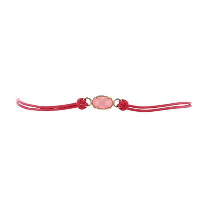 Costume Charm Bracelet