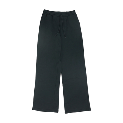 Black Pants