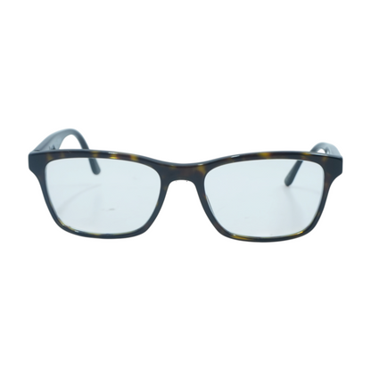 Tortoise RB 5279 Square Prescription Eyewear