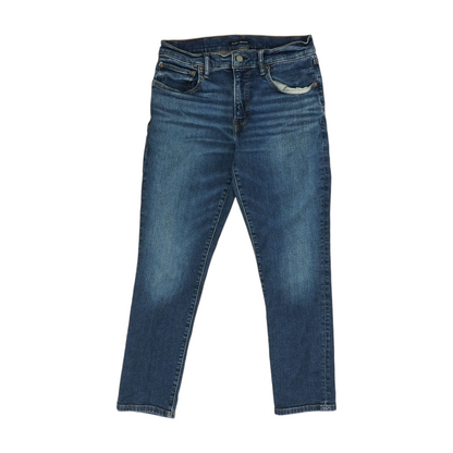 Slim Jeans