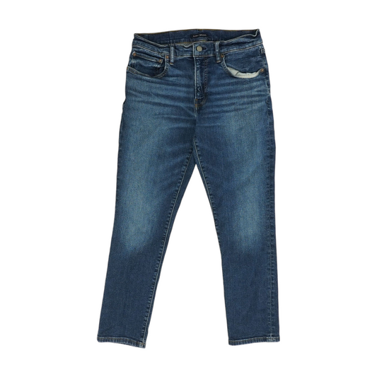 Slim Jeans