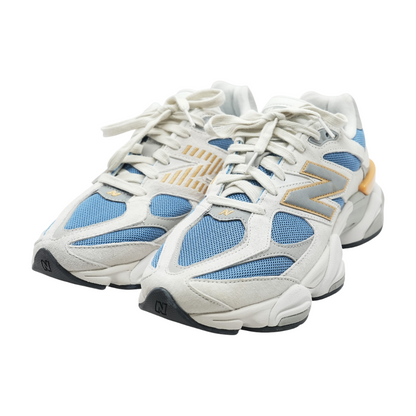 9060 Low-Top Athletic Shoes