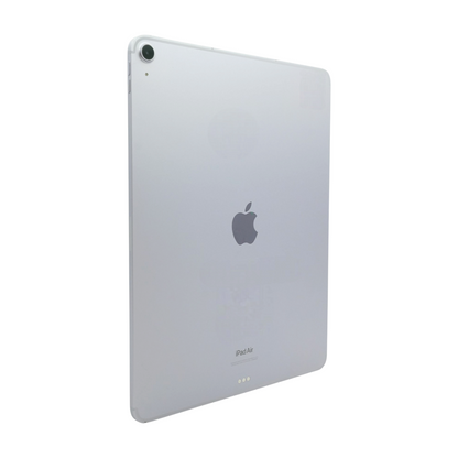 iPad Air 13.0" Purple 6th Generation M2 128GB Carrier Unlocked Tablet