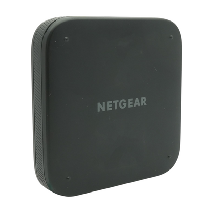 Nighthawk M3 Carrier Unlocked Mobile Hotspot