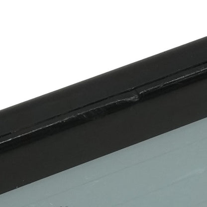 Kindle 10 4GB Black E-Reader