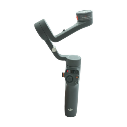 Osmo Mobile 6 Smartphone Gimbal