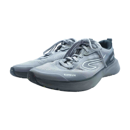 Jogflow 190.1 Low-Top Athletic Shoes
