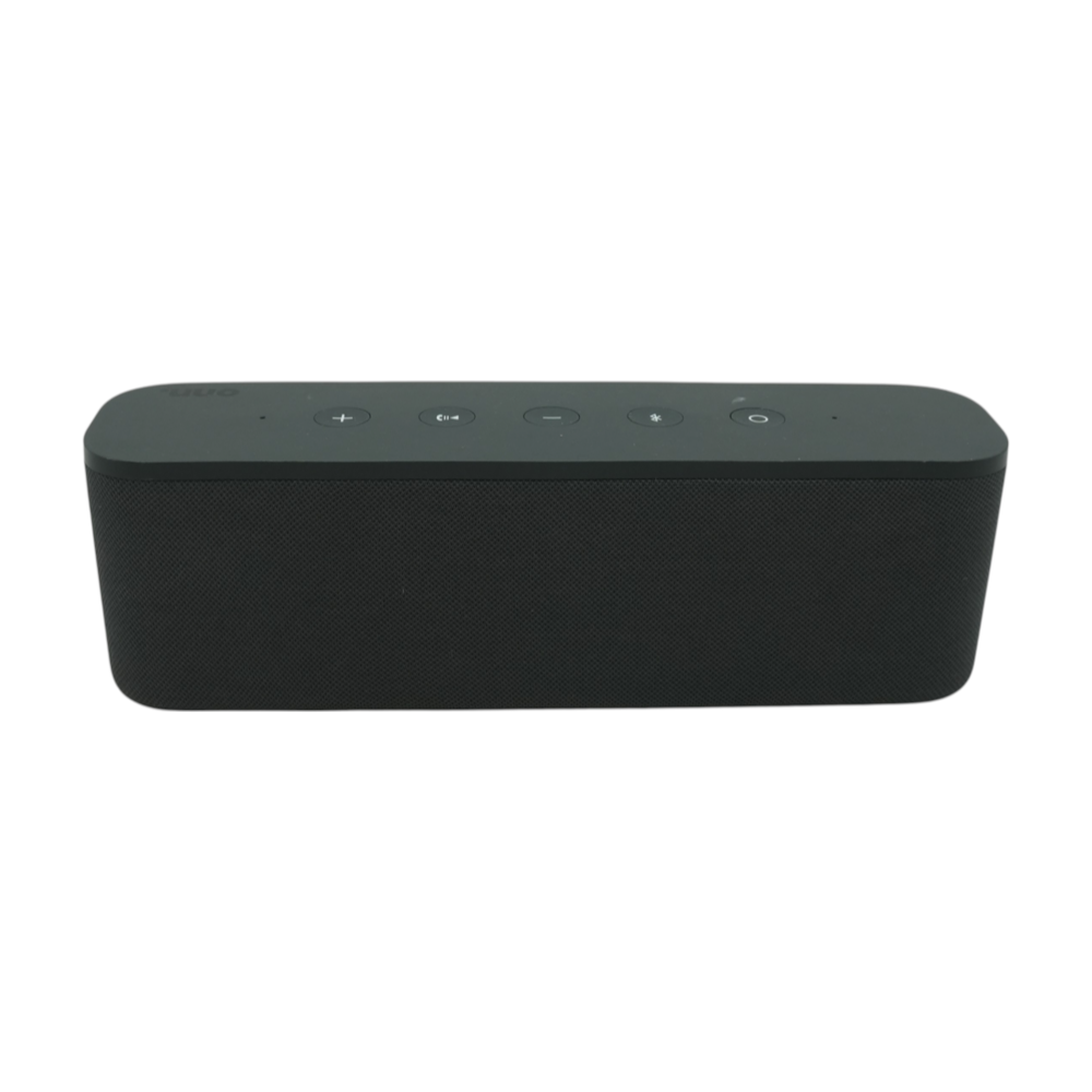 Onn AAAGRY Portable Bluetooth Speaker – Image 2