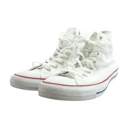 Chuck Taylor All Star High-Top Athletic Shoes