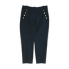 Quince Navy Pants – Image 1