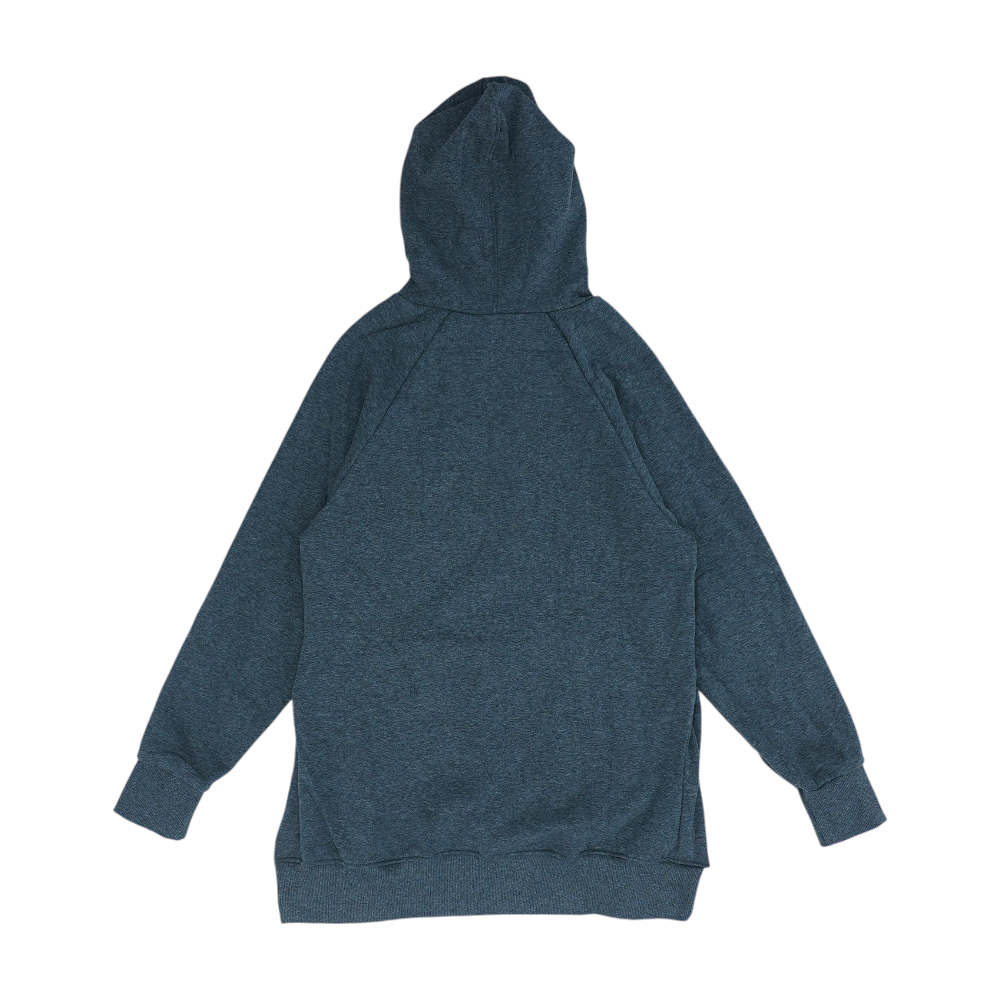 Warmy Hoodie Telankuip The Warmy Oversized Hoodie Dress Women's Casual Long Sleeve Drawstring Pullover Sweatshirts Solid Warmy Hoodie Telankuip The Warmy Oversized Hoodie Dress Women's Casual Long Sleeve Drawstring Pullover Sweatshirts Solid