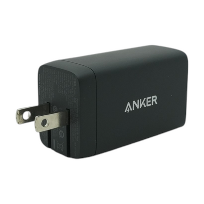 PowerPort III 65W Pod Charging Block