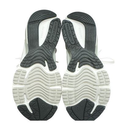 Gray Athletics Shoes