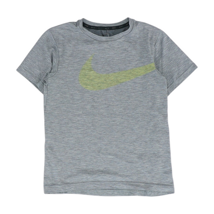 Gray T-Shirt